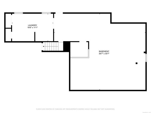 92 Kenmore Road, Bloomfield, CT 06002
