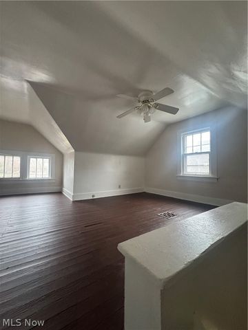 577 Rhodes Avenue, Akron, OH 44307