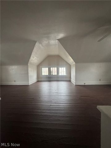 577 Rhodes Avenue, Akron, OH 44307