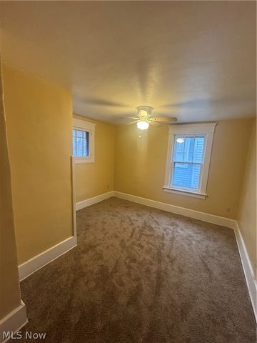 577 Rhodes Avenue, Akron, OH 44307