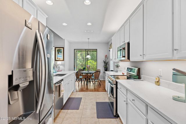 113 MARSH HOLLOW Road, Ponte Vedra, FL 32081