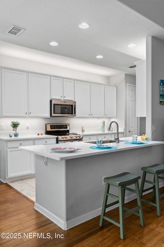 113 MARSH HOLLOW Road, Ponte Vedra, FL 32081