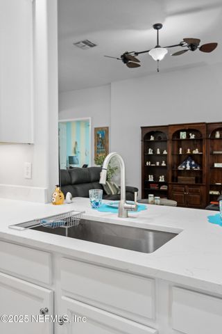 113 MARSH HOLLOW Road, Ponte Vedra, FL 32081