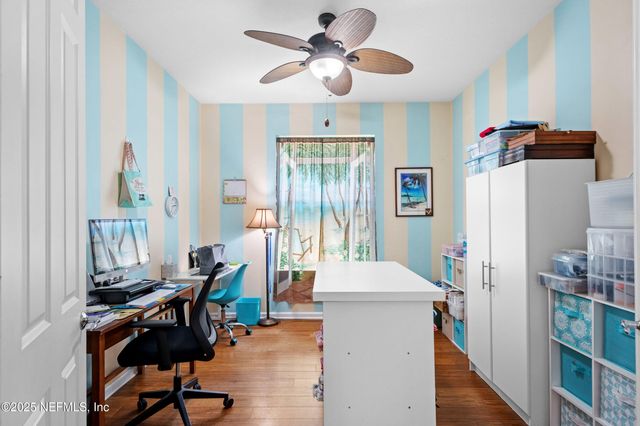 113 MARSH HOLLOW Road, Ponte Vedra, FL 32081