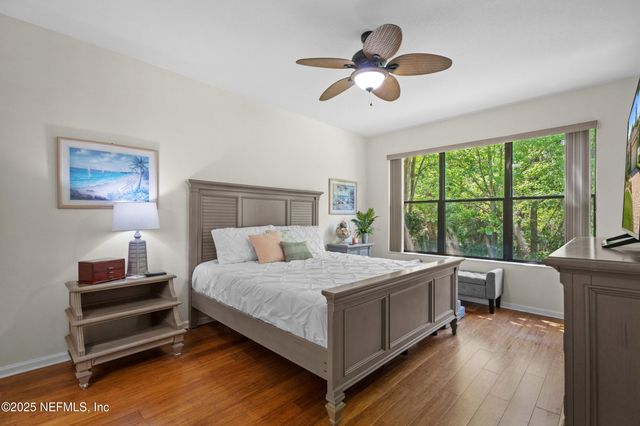 113 MARSH HOLLOW Road, Ponte Vedra, FL 32081