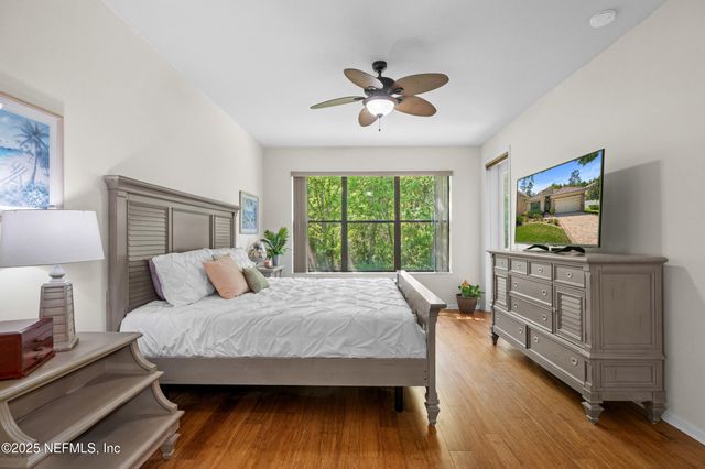 113 MARSH HOLLOW Road, Ponte Vedra, FL 32081