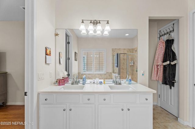 113 MARSH HOLLOW Road, Ponte Vedra, FL 32081