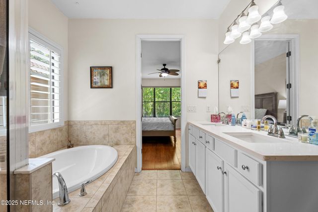 113 MARSH HOLLOW Road, Ponte Vedra, FL 32081