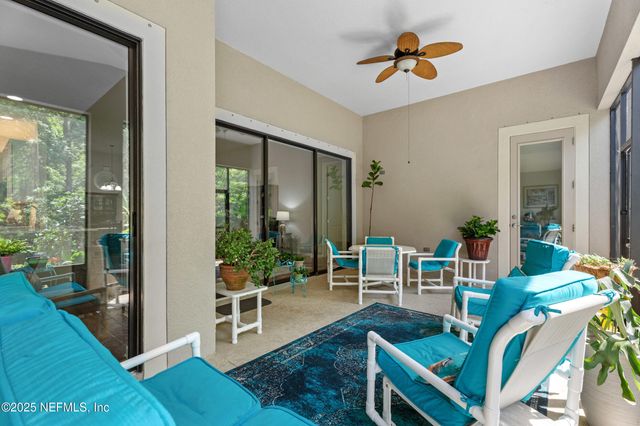 113 MARSH HOLLOW Road, Ponte Vedra, FL 32081