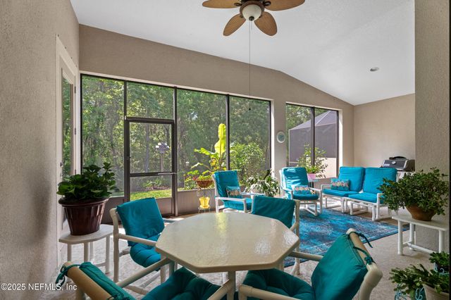 113 MARSH HOLLOW Road, Ponte Vedra, FL 32081