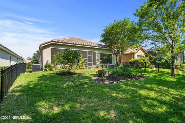 113 MARSH HOLLOW Road, Ponte Vedra, FL 32081