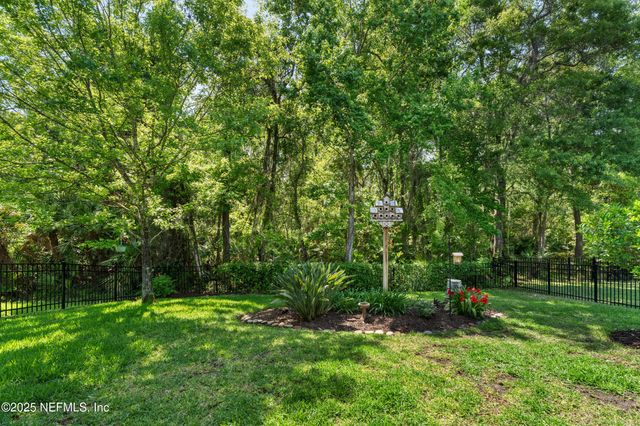 113 MARSH HOLLOW Road, Ponte Vedra, FL 32081