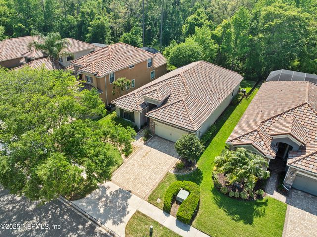 113 MARSH HOLLOW Road, Ponte Vedra, FL 32081
