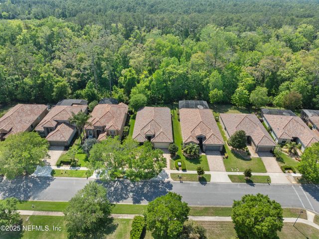 113 MARSH HOLLOW Road, Ponte Vedra, FL 32081