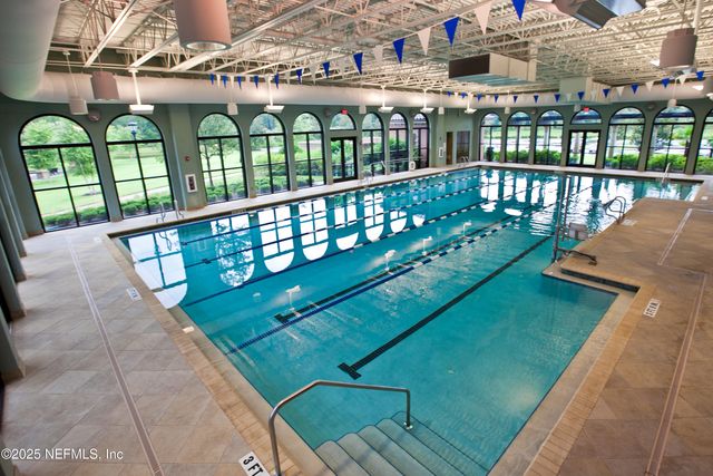 113 MARSH HOLLOW Road, Ponte Vedra, FL 32081