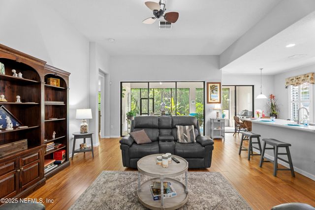 113 MARSH HOLLOW Road, Ponte Vedra, FL 32081