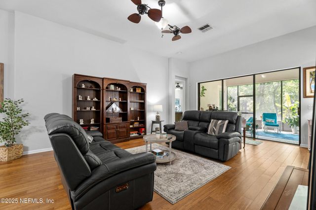 113 MARSH HOLLOW Road, Ponte Vedra, FL 32081