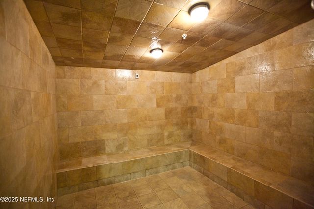 113 MARSH HOLLOW Road, Ponte Vedra, FL 32081