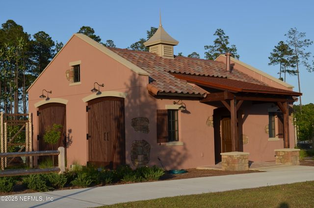 113 MARSH HOLLOW Road, Ponte Vedra, FL 32081