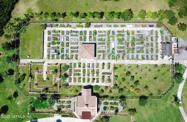 113 MARSH HOLLOW Road, Ponte Vedra, FL 32081