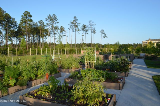 113 MARSH HOLLOW Road, Ponte Vedra, FL 32081