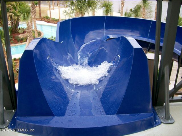 113 MARSH HOLLOW Road, Ponte Vedra, FL 32081