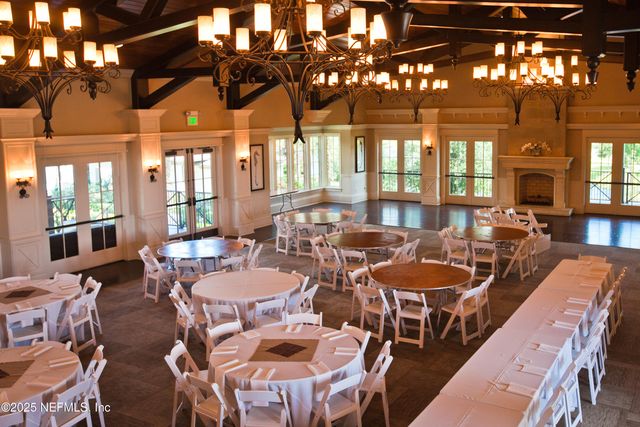 113 MARSH HOLLOW Road, Ponte Vedra, FL 32081