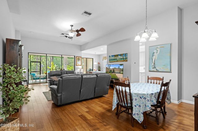 113 MARSH HOLLOW Road, Ponte Vedra, FL 32081