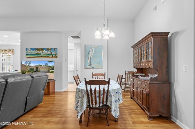 113 MARSH HOLLOW Road, Ponte Vedra, FL 32081