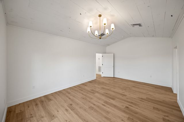 815 Safley Hollow Rd, Mcminnville, TN 37110