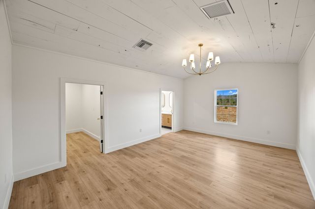 815 Safley Hollow Rd, Mcminnville, TN 37110