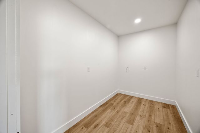 815 Safley Hollow Rd, Mcminnville, TN 37110