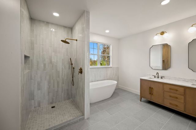 815 Safley Hollow Rd, Mcminnville, TN 37110