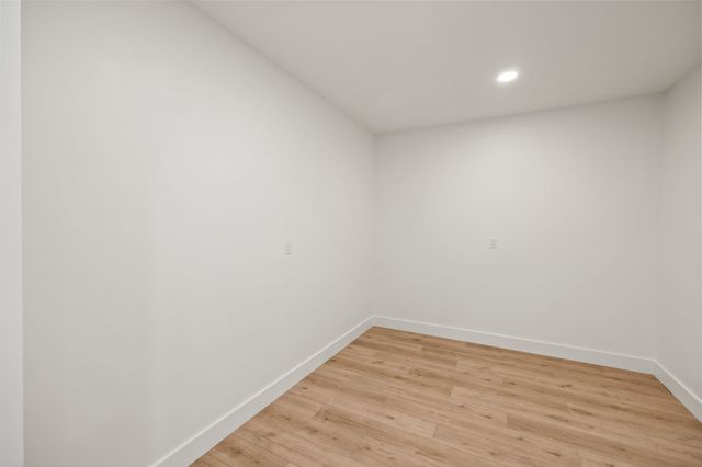 815 Safley Hollow Rd, Mcminnville, TN 37110