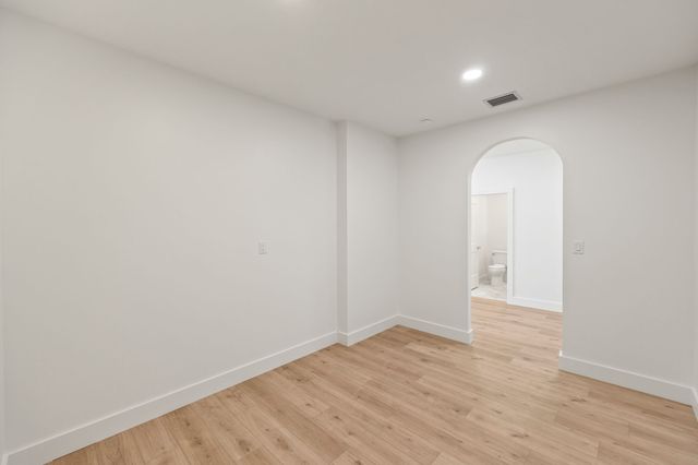 815 Safley Hollow Rd, Mcminnville, TN 37110