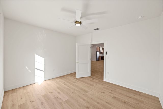 815 Safley Hollow Rd, Mcminnville, TN 37110