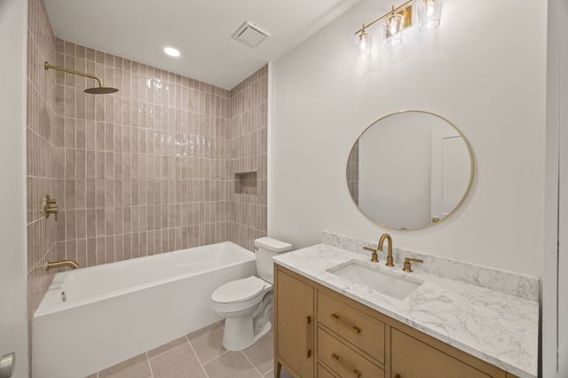 815 Safley Hollow Rd, Mcminnville, TN 37110