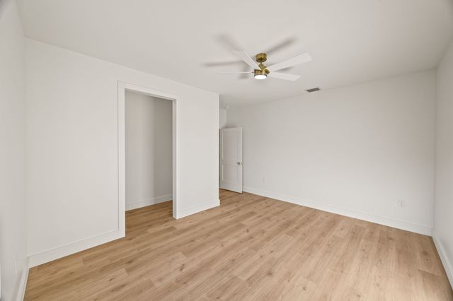 815 Safley Hollow Rd, Mcminnville, TN 37110