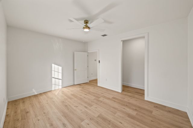 815 Safley Hollow Rd, Mcminnville, TN 37110