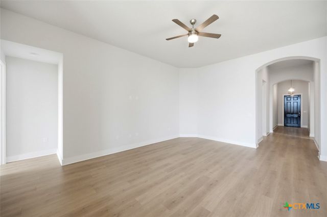 1106 Neria Loop, San Antonio, TX 78224
