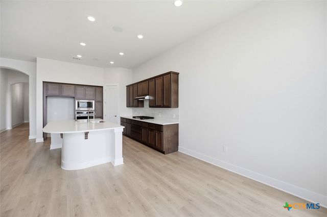 1106 Neria Loop, San Antonio, TX 78224