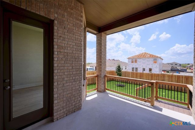 1106 Neria Loop, San Antonio, TX 78224