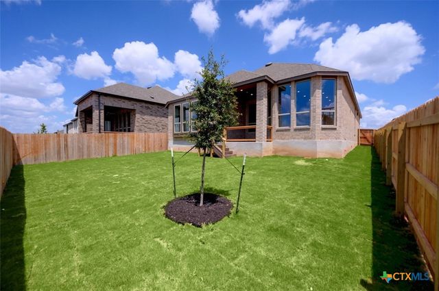 1106 Neria Loop, San Antonio, TX 78224