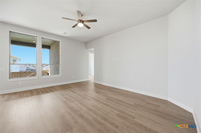 1106 Neria Loop, San Antonio, TX 78224