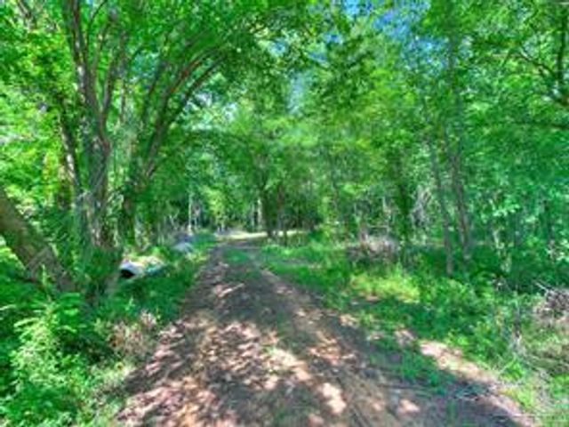 Morningside Drive, Choctaw, OK 73020