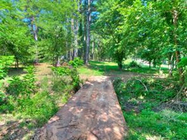 Morningside Drive, Choctaw, OK 73020