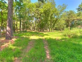 Morningside Drive, Choctaw, OK 73020
