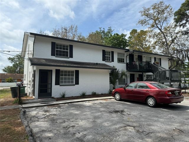 310 7TH STREET N Unit A, Safety Harbor, FL 34695