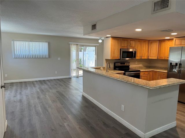 310 7TH STREET N Unit A, Safety Harbor, FL 34695