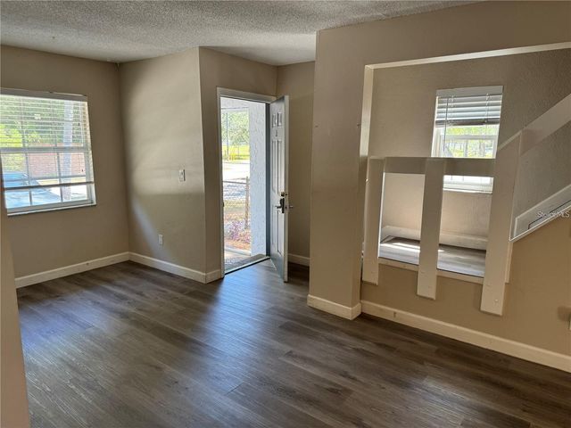 310 7TH STREET N Unit A, Safety Harbor, FL 34695